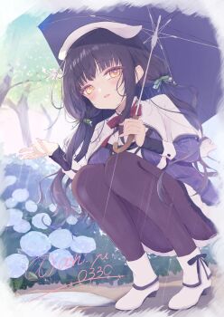 Post 11320979