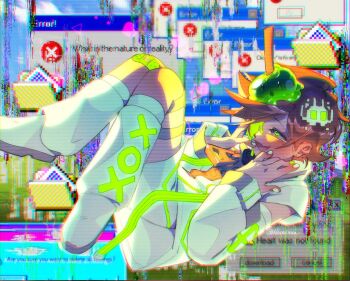 Post 11117527
