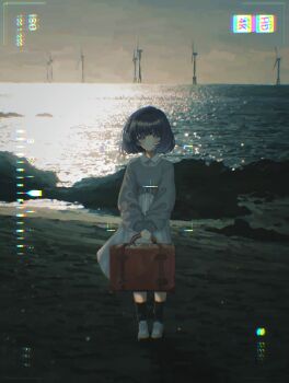 Post 14904505