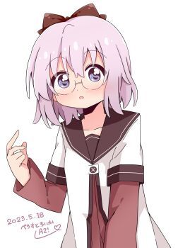 Post 15015855
