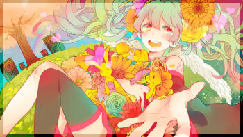 Post 8461152