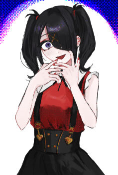 Post 14970085