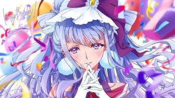 Post 15003122