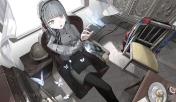 Post 14748610