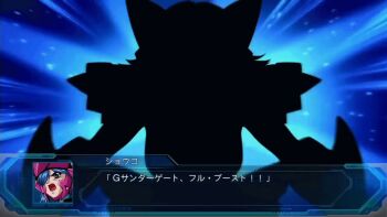 Post 10989051