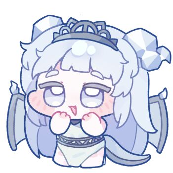 Post 14839168