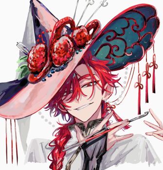 Post 14861617