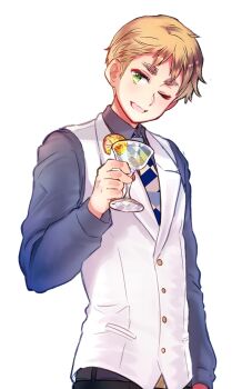 Post 12410393