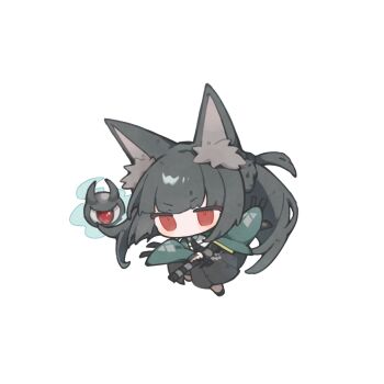 Post 11155404