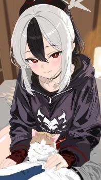 Post 12028195