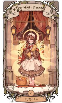 Post 10300253