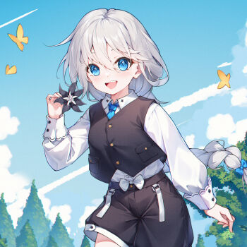 Post 9473051