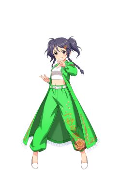 Post 15015964