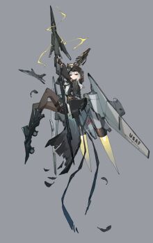 Post 11460733