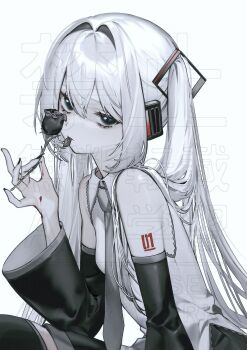 Post 12982103