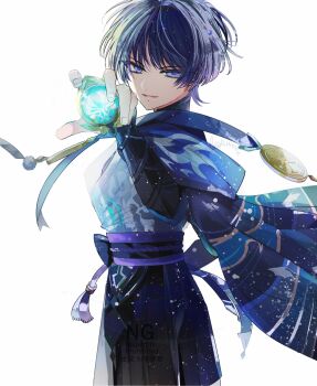 Post 11883383