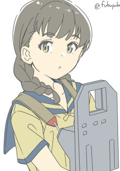 Post 9955118