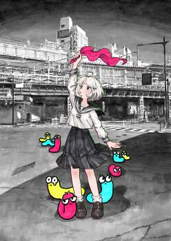 Post 11909445