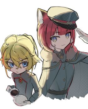 Post 14641696