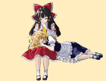 Post 15009313
