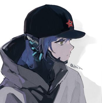Post 8629416