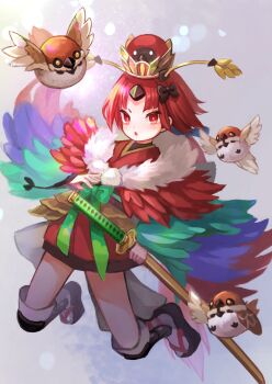 Post 11223927