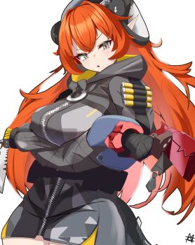 Post 12659061