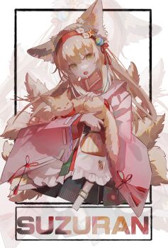 Post 14263110