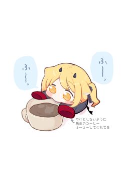 Post 15023038