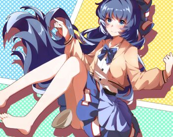 Post 13281862