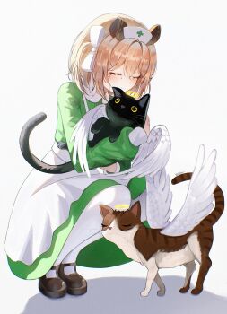 Post 11600539