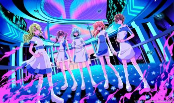 Post 12852911