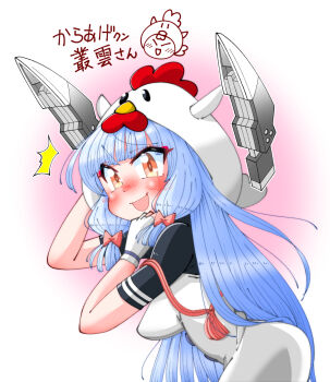 Post 9105003