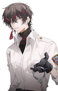 Post 7650725