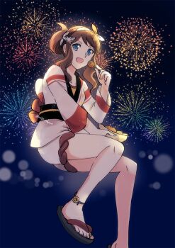 Post 7433165
