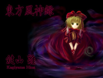 Post 14994042