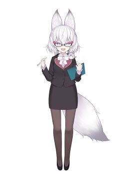 Post 14508177