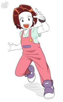 Post 8043523
