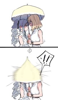 Post 14407642