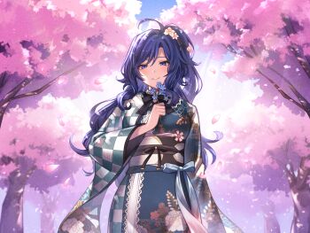 Post 10041649
