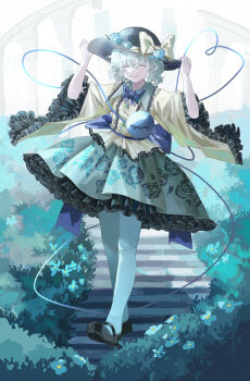 Post 12793548