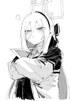 Post 14064529