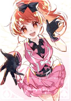 Post 10913136