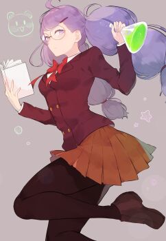 Post 8206201