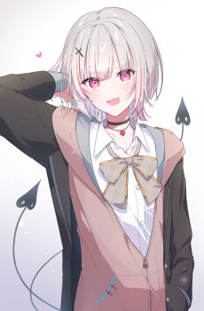 Post 11510627