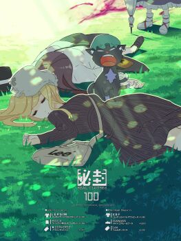 Post 6651269