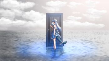 Post 11859066