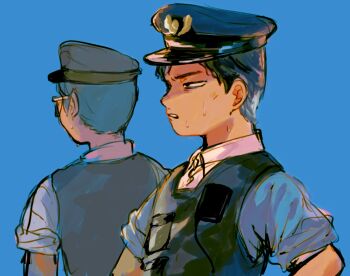 Post 10269279