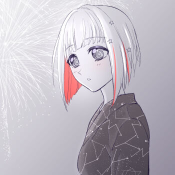 Post 11739112