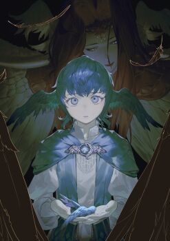 Post 12470444